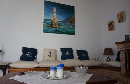 AEGEAN VIEW - Foto 27