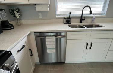 Family-Friendly DIsney Getaway - Foto 8