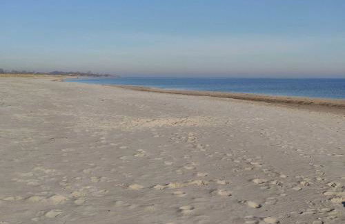 Ferienwohnung Heimathafen - Foto 51