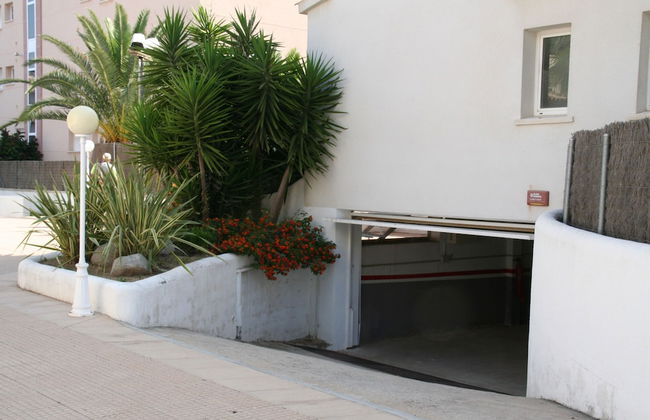 R140 - B5 Manila Resort Jardin - Foto 22