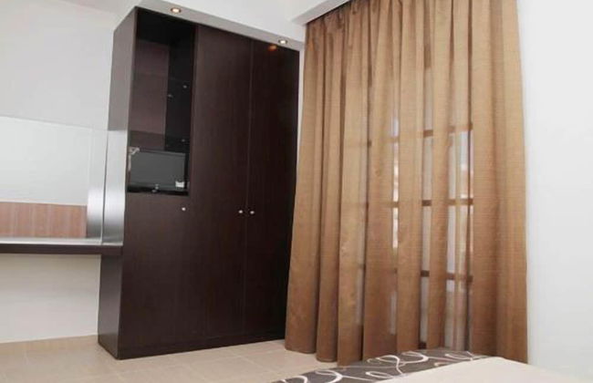 Tony's Beach - Foto 11