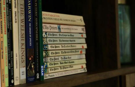 Apartment Seven - Photo 8