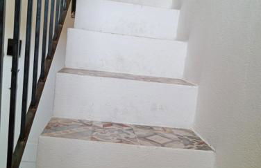 Lapis Domus - Foto 10