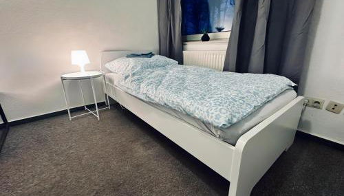 sleepWELL-Münster Schön & Zentral - Foto 3