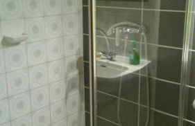 La Manchote - Foto 15