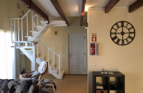 Villa Atlantis - Foto 9