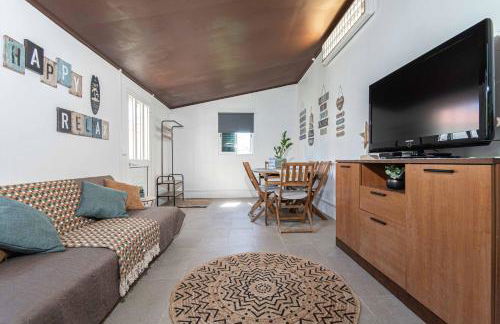 Casa do Lino - Foto 15