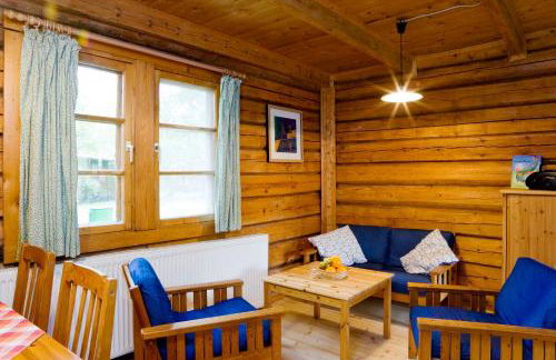 Ferienpark Geesthof - Foto 49