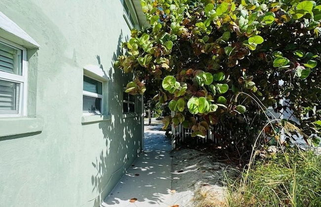 763 North Shore Upstairs 3 Bedroom Apts by RedAwning - Foto 17