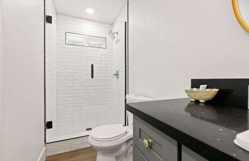 The River House - Foto 35