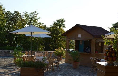 Agriturismo Cavazzone - Foto 16