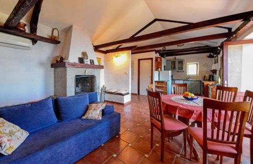 Holiday Home Stefi by Interhome - Foto 14