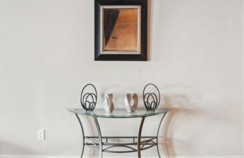 Downtown Detroit Loft - Fully equipped & Absolutely Gorgeous theme by RedAwning - Foto 36