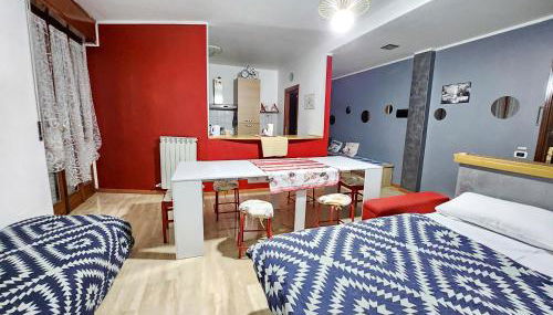 BIKE HOUSE "evo" - Photo 5