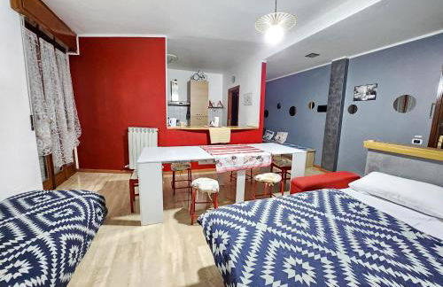 BIKE HOUSE "evo" - Photo 5