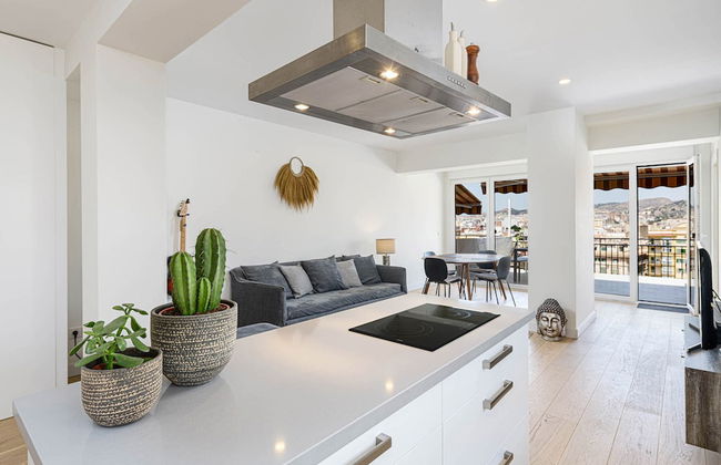 Solaga - Mercedes - Foto 10