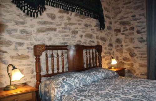 La Forqueta y El Fontanal - Foto 26