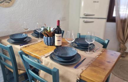 Villa Sa Mama - Foto 7