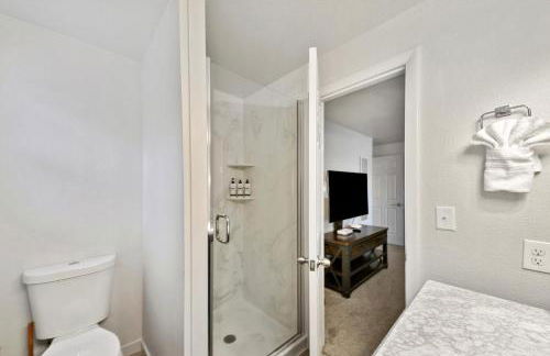 Morris Hill Morrison - Foto 60