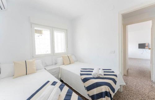 Precioso apartamento en altura - Photo 11