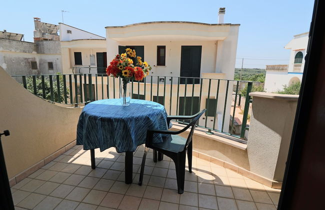 Residence Le Grotte - Photo 41