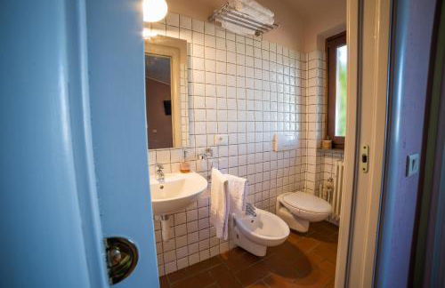 Foresteria Settevie - Foto 27