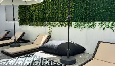 anastasia luxury apartments - Foto 3