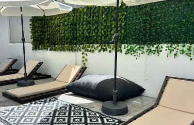 anastasia luxury apartments - Foto 3