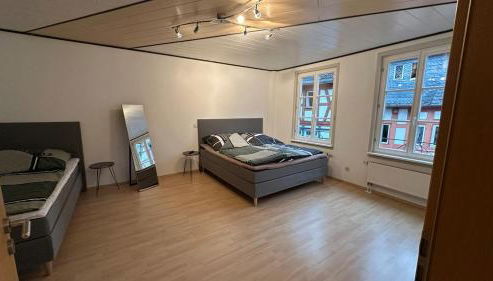 Altstadt Perle - Photo 4