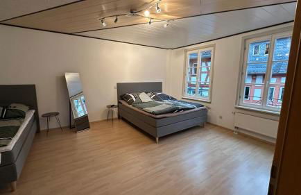 Altstadt Perle - Photo 4