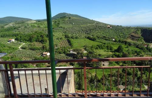 Villa San Filippo - Foto 32