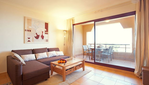 Alcores de Calahonda - Foto 5, Habitación