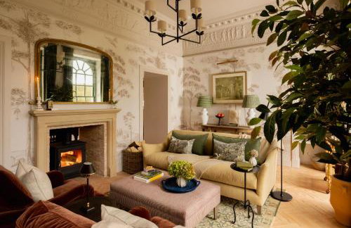 Penicuik Estate - Foto 63