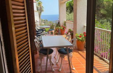 Villa Escorpion Tossa de Mar - Foto 12