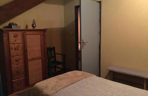 Steinhaus Hof - Foto 63