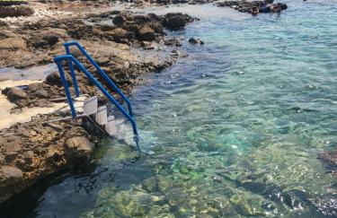 Paradise Can Wait Sophia Suites - Foto 3