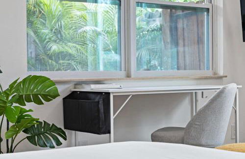 Morning Sunshine @Sailboat Bend - Foto 25