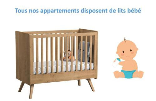 Au Canal du Midi - Appartements au cœur de la ville - Foto 19