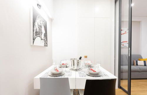 GES House Roma - Foto 5