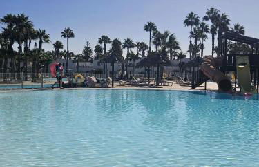 Casa Camila - Foto 15