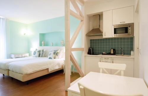 Rossio Apartments - Photo 18