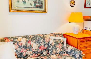 La Casina di Giuliana - Foto 14