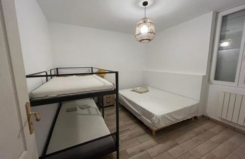 La Petite Maison de la rue Fontaine Saint-Fursy - Foto 5