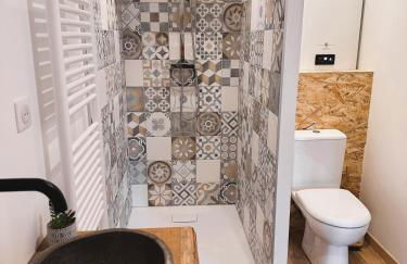 Les Remparts - Photo 4