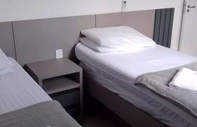 Alto Padrão Tenório 2suites com ar, wifi e piscina - Foto 11