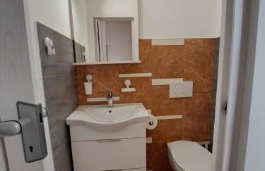 Appartamento Torre Pedrera Rimini - Photo 6