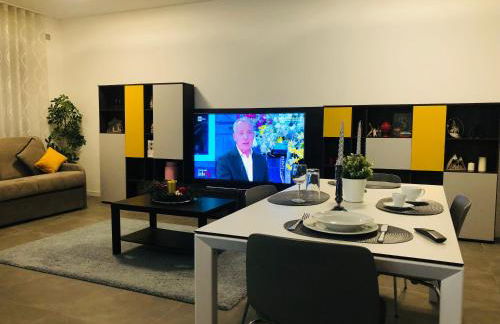 SKY Apartment Pero - Foto 17