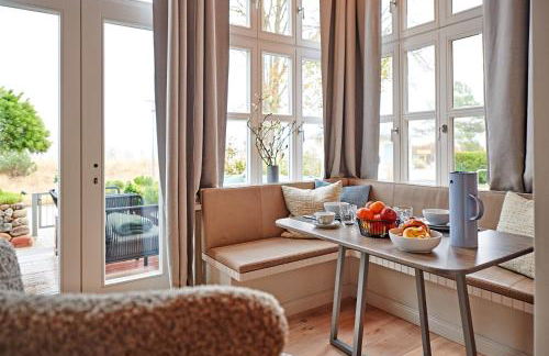 Goldmädchen 93 - Beach Studio - Foto 18