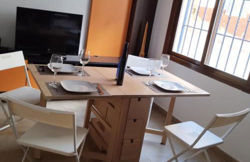 Casa Luque 9 - Foto 4