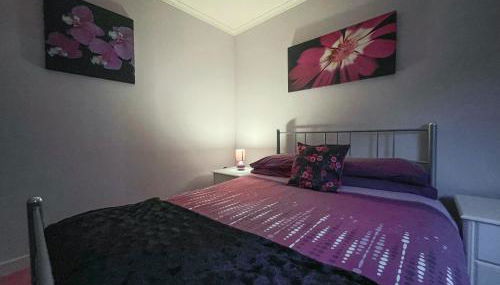 Bervie Road Cottage - Foto 5